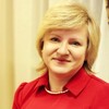 Ольга, 54, г.Можайск Ольга, 54, г.Можайск