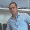 Виталий Финк, 32, г.Усть-Тарка Виталий Финк, 32, г.Усть-Тарка