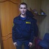 Евгений, 27, г.Тулун Евгений, 27, г.Тулун
