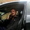 Сергей, 44, г.Маслянино Сергей, 44, г.Маслянино
