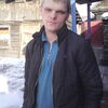 Владимир, 33, г.Новокузнецк Владимир, 33, г.Новокузнецк