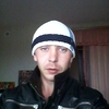 николай, 29, г.Анжеро-Судженск николай, 29, г.Анжеро-Судженск