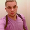 Андрей, 28, г.Самара Андрей, 28, г.Самара