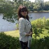 Alla, 44, г.Биракан Alla, 44, г.Биракан