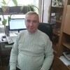 Александр, 59, г.Оренбург Александр, 59, г.Оренбург
