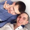 Антон, 16, г.Рязань Антон, 16, г.Рязань
