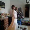Татьяна, 39, г.Дмитров Татьяна, 39, г.Дмитров