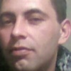 Алик, 39, г.Крестцы Алик, 39, г.Крестцы