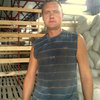 Евгений, 42, г.Новосибирск Евгений, 42, г.Новосибирск