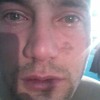 витя, 32, г.Усть-Ордынский витя, 32, г.Усть-Ордынский