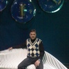 nik, 50, г.Уссурийск nik, 50, г.Уссурийск