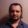 Борис, 42, г.Белые Берега Борис, 42, г.Белые Берега