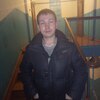 Сергей, 29, г.Кунгур Сергей, 29, г.Кунгур
