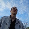 Андрей DRON, 28, г.Глазов Андрей DRON, 28, г.Глазов
