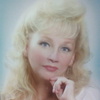 Галина, 54, г.Кирово-Чепецк Галина, 54, г.Кирово-Чепецк
