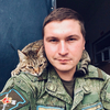Aleksey, 27, г.Всеволожск Aleksey, 27, г.Всеволожск