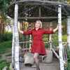 Гуля, 42, г.Казань Гуля, 42, г.Казань