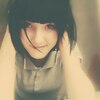 Елена, 19, г.Соликамск Елена, 19, г.Соликамск
