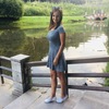 Анюта, 38, г.Железнодорожный Анюта, 38, г.Железнодорожный