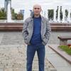 Олег, 46, г.Москва Олег, 46, г.Москва