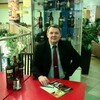 VYACHESLAV, 49, г.Каменск-Шахтинский VYACHESLAV, 49, г.Каменск-Шахтинский