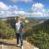 Михаил, 41, г.Ялта Михаил, 41, г.Ялта