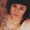 Арина, 20, г.Чита Арина, 20, г.Чита