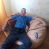 александр, 34, г.Вилючинск александр, 34, г.Вилючинск
