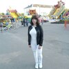 Марина, 20, г.Тверь Марина, 20, г.Тверь