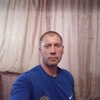 Николай, 42, г.Ялта Николай, 42, г.Ялта