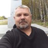Игорь, 50, г.Козельск Игорь, 50, г.Козельск