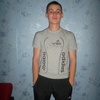 Костя, 28, г.Советский (Тюменская обл.) Костя, 28, г.Советский (Тюменская обл.)