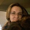 Светлана, 39, г.Санкт-Петербург Светлана, 39, г.Санкт-Петербург