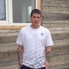 Ivan, 25, г.Оха Ivan, 25, г.Оха