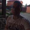 Sergeo, 32, г.Брянск Sergeo, 32, г.Брянск