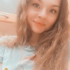 Анастасия, 22, г.Кострома Анастасия, 22, г.Кострома