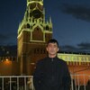 Рома, 37, г.Сорск Рома, 37, г.Сорск