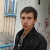 Андрей, 28, г.Североморск Андрей, 28, г.Североморск