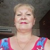 Галина, 63, г.Верхотурье Галина, 63, г.Верхотурье