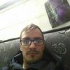 Слава Сказалов, 32, г.Екатеринбург Слава Сказалов, 32, г.Екатеринбург