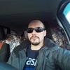 Олег, 34, г.Жигулевск Олег, 34, г.Жигулевск