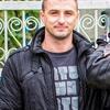 Эммануель, 36, г.Ступино Эммануель, 36, г.Ступино