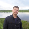 shurik, 28, г.Пинега shurik, 28, г.Пинега