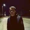 Кирилл, 32, г.Ставрополь Кирилл, 32, г.Ставрополь