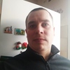 Кирилл, 29, г.Первоуральск Кирилл, 29, г.Первоуральск