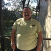 Николай, 57, г.Краснодар Николай, 57, г.Краснодар