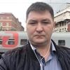 Валерий, 33, г.Домодедово Валерий, 33, г.Домодедово