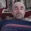 Мага, 48, г.Махачкала Мага, 48, г.Махачкала
