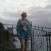 Ирина, 44, г.Тяжинский Ирина, 44, г.Тяжинский