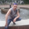 Константин, 43, г.Стерлитамак Константин, 43, г.Стерлитамак